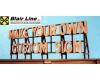 Do-It-Yourself Custom Billboard kit