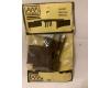 Short Trestle Bridge kit