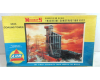 Coaling Tower kit used