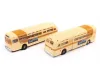 GMC® PD-4103™ Transit Bus - Miami 2-pack