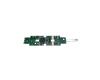 Board Replacement Mobile Decoder for Many Kato N Scale Locomotives