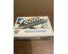 Bridge & Trestles (used)