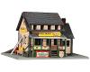 Country Store kit (used)