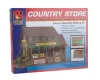 Country Store kit (used)