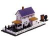 Farm House kit (used)