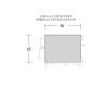 Davenport Department Store Building Kit