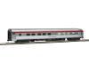 Southern Pacific™ 85' Budd Observation Car