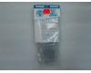 Railroad Crossing System Sound Module (ES403S)