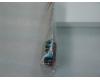 Railroad Crossing System Sound Module (ES403S)