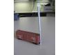 Rix Pick N Scale Uncoupling Tool 2-pack