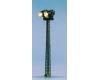 Double Floodlight