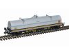 Kansas City Southern 42' coil steel car #720133