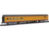 Union Pacific® 85' Budd Baggage-Lounge