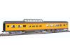 Union Pacific® 85' Budd Dome Coach