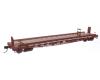 Southern Pacific™ 53' GSC Piggyback Flat Car #142788