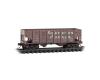 Southern Pacific® Weathered 2-Pack