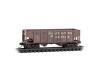 Southern Pacific® Weathered 2-Pack
