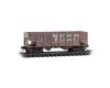 Southern Pacific® Weathered 2-Pack