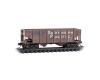 Southern Pacific® Weathered 2-Pack