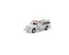 Southern Pacific Ford F-850 Pumper #4750