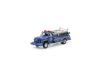 Ford Motor Company Ford F-850 Pumper #1903