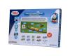 Thomas with Annie & Clarabel electric train set