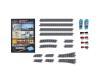 Switching Siding Set