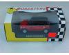 Mini Cooper S (red / black) from 30-50057