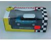 Mini Cooper S (metallic blue / white) from 30-50057