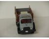 Beam Industries 1953 White 3000 Full Rack Stake Truck (used)
