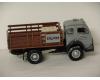 Beam Industries 1953 White 3000 Full Rack Stake Truck (used)