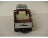 Beam Industries 1953 White 3000 Full Rack Stake Truck (used)