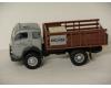Beam Industries 1953 White 3000 Full Rack Stake Truck (used)