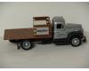 Beam Industries 1955 Diamond-T Half Rack Stake Truck (used)