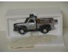 Beam Industries 1953 Ford Pickup (used)