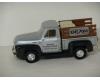 Beam Industries 1953 Ford Pickup (used)