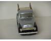 Beam Industries 1953 Ford Pickup (used)