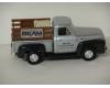 Beam Industries 1953 Ford Pickup (used)