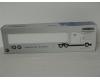 Beam Industries Freightliner FLD 120 Conventional Tractor w/48' trailr