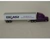 Beam Industries Freightliner FLD 120 Conventional Tractor w/48' trailr