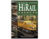 World Class Hi-Rail Layouts Part Three DVD