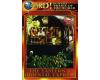 The Eastern & Oriental Express DVD