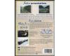 The White Pass Journey DVD used