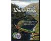 The White Pass Journey DVD used