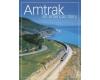 Amtrak An American Story