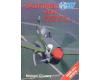 California High: Warbirds Of The West Coast