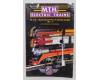 MTH Illustrated Price and Rarity Guide No. 1
