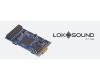 LokSound 5 DCC Decoder 21MTC "Generic Sound" Ready For Programming