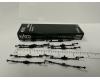N Kinematic Knuckle Coupler Set 10-Pair
