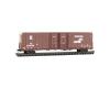 Conrail 60' Box Car #220998